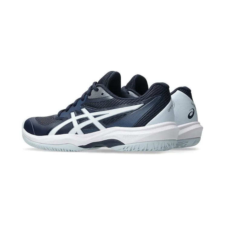 asics-game-ff 1042A281-400
