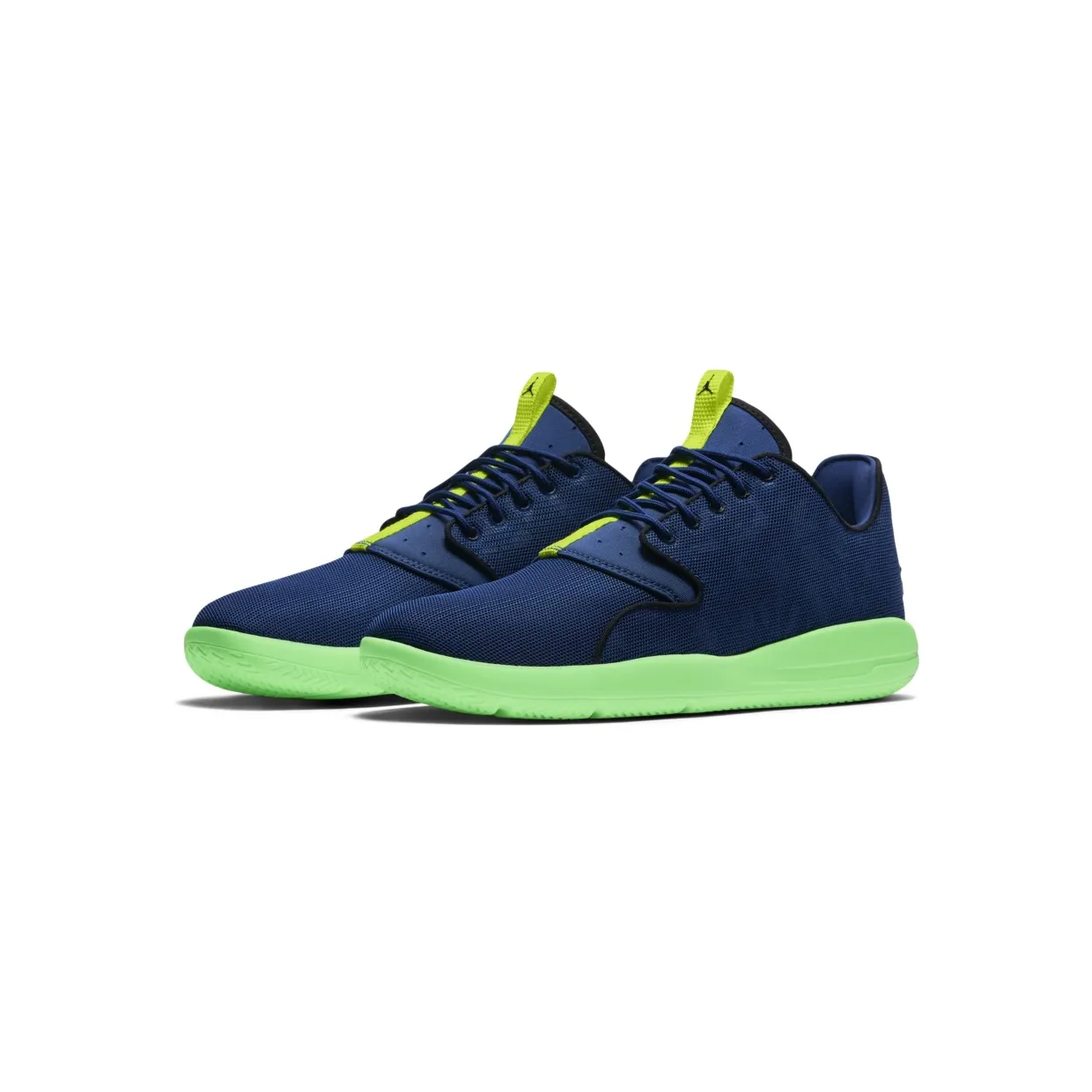 air-jordan-eclipse 724010-406