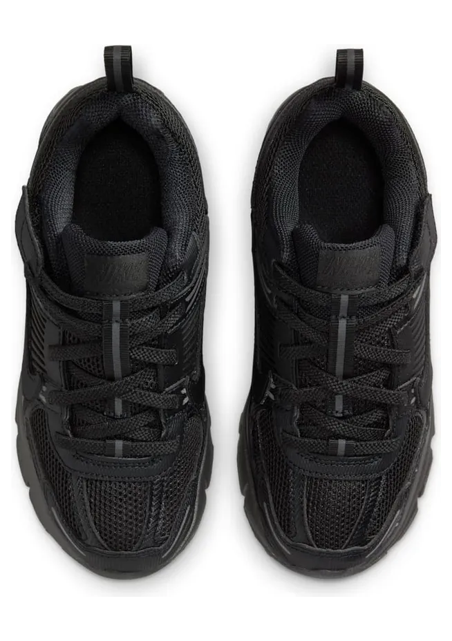 nike-vomero HF6999-007