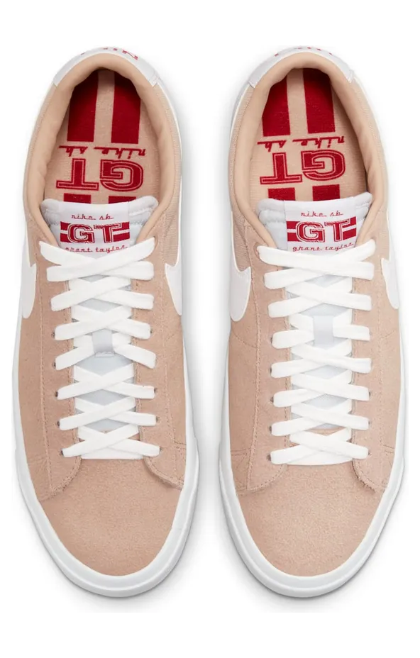 nike-sb DC7695-200