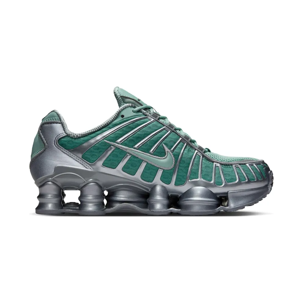 Nike Shox TL WMNS Cannon (AR3566-007)