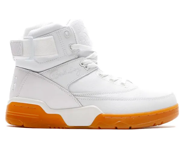 Ewing 33 Hi White Gum