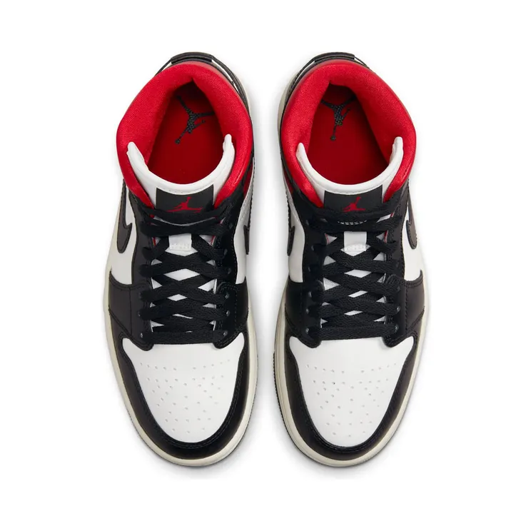 air-jordan-1 BQ6472-061