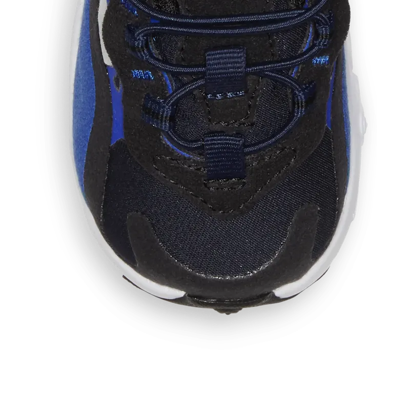 Nike Air Max 270 RT Blue (CD2654-401)