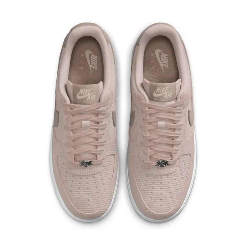 Nike Air Force 1 Low “Beige” (IM6533-602)