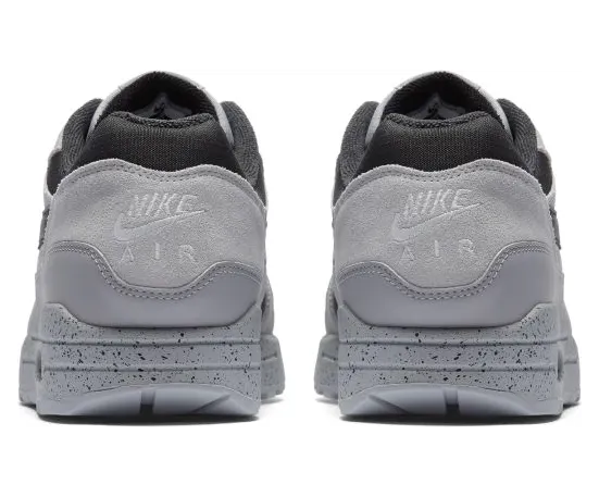 nike-air-max 875844-003