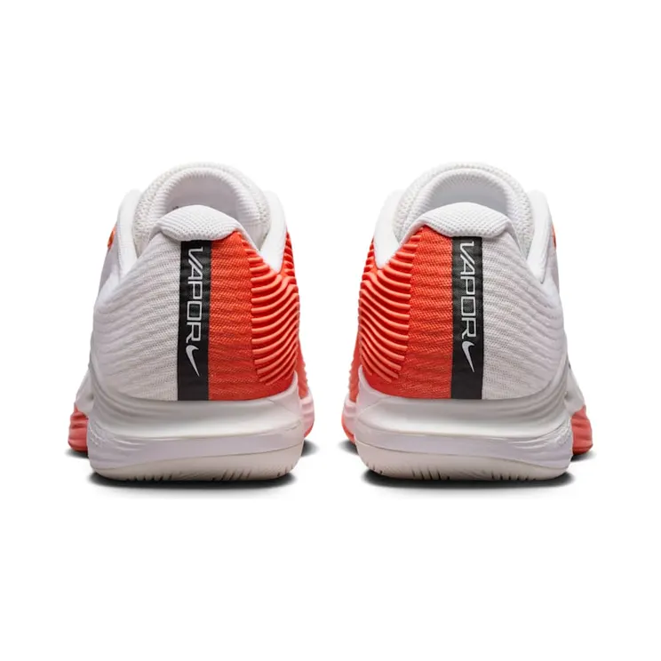 nike-zoom IB6555-100