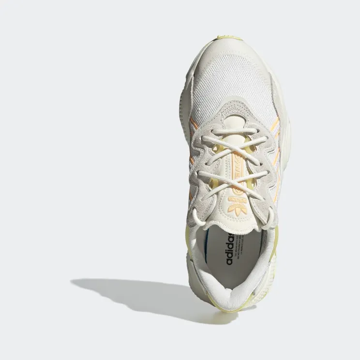 adidas-ozweego GW5623