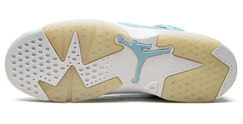 air-jordan-6 543390-407