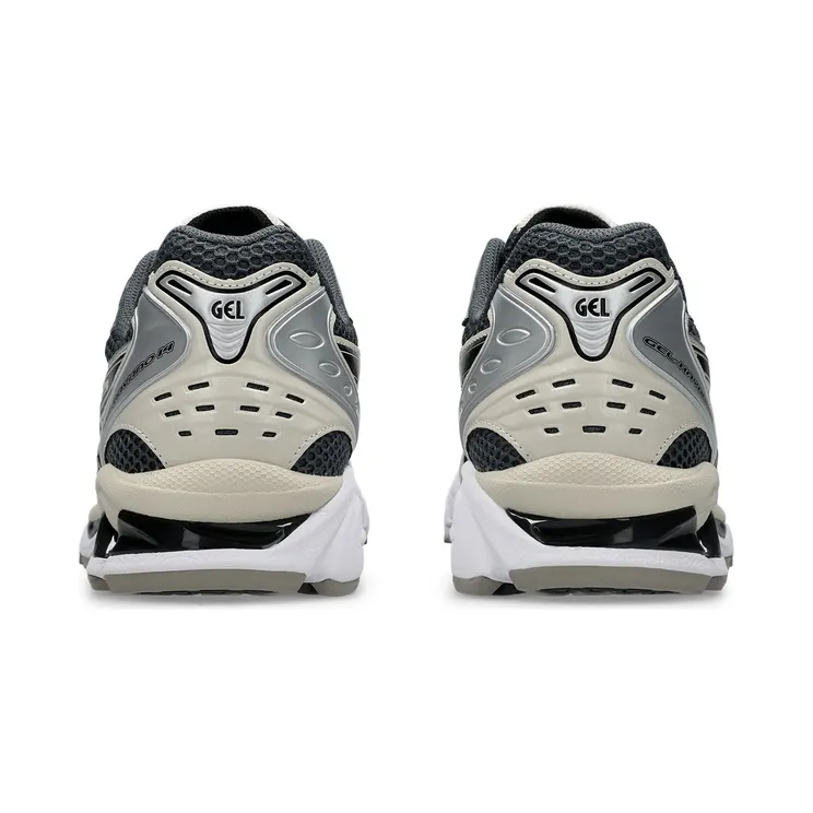 asics-gel-kayano 1203A537-026