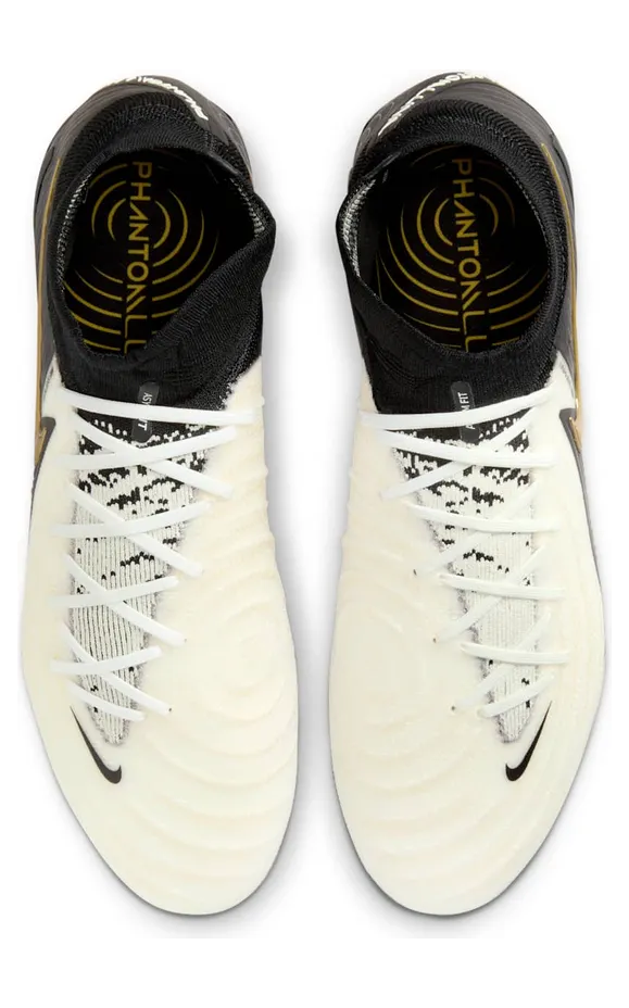 nike-phantom FJ2579-100