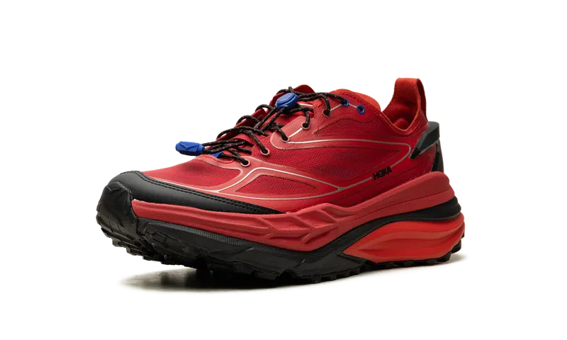 Hoka One Stinson One7 “Pepper Night Sky” (1168931-PKY)