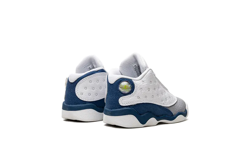 Air Jordan 13 TD “French Blue” (DJ3004-164)