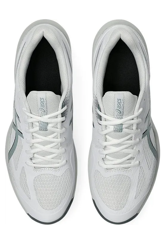 asics-court 1071A111-104
