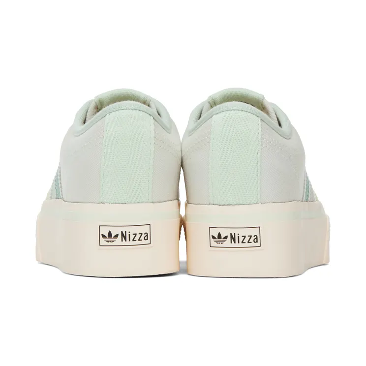 adidas-originals-nizza GX4605