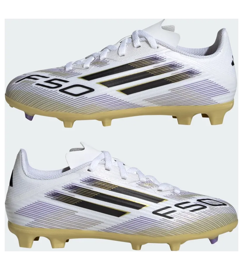 adidas-f50-league-fg-mg JH7745