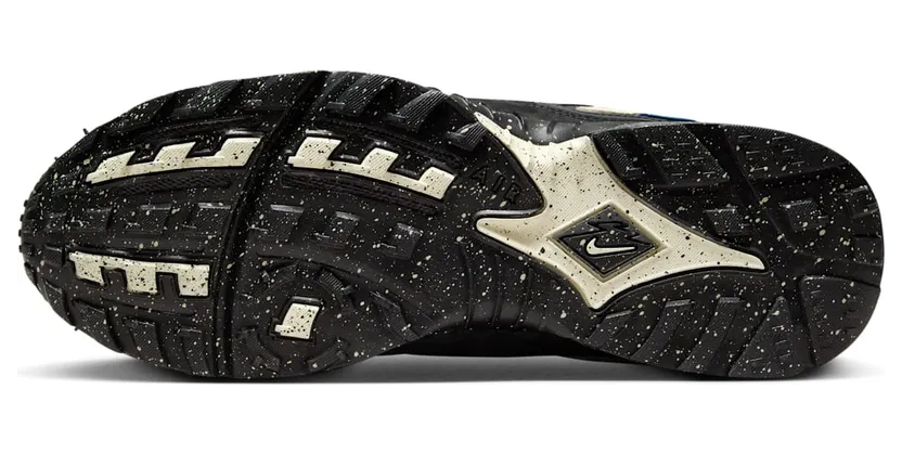 nike-air-humara FN7546-002