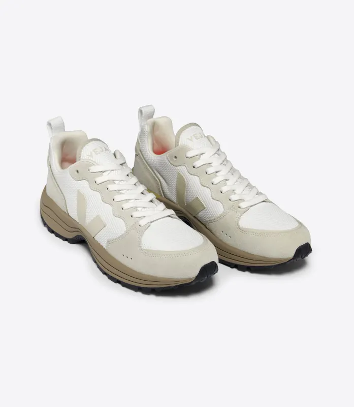 VEJA Venturi 2 – White (VR1803756)