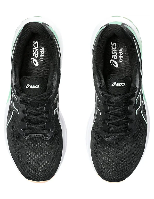 asics-gt-1000 1012B450.006
