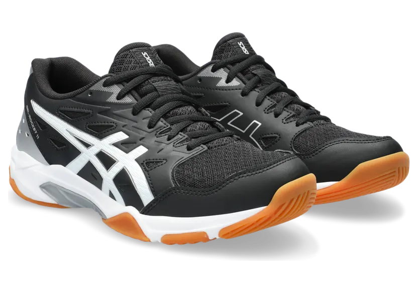 asics-gel-rocket 1072A093.002