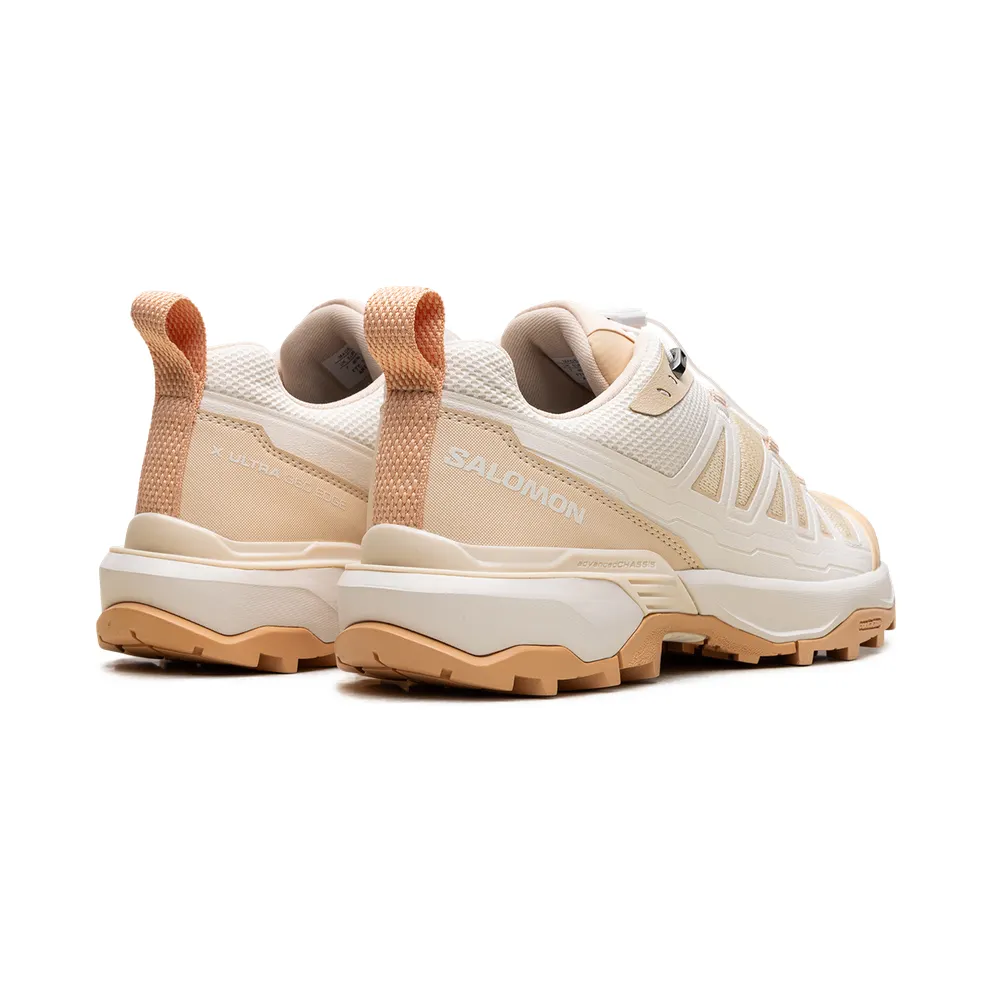 Salomon X Ultra 360 Edge “Natural Shortbread Prairie Sunset” (L4746410027)