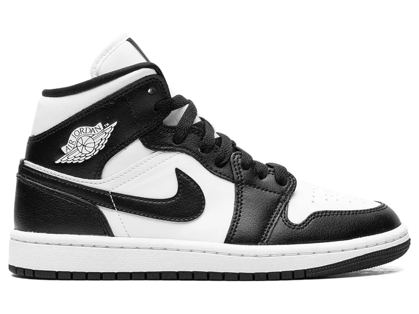 air-jordan-1 DV0991-111