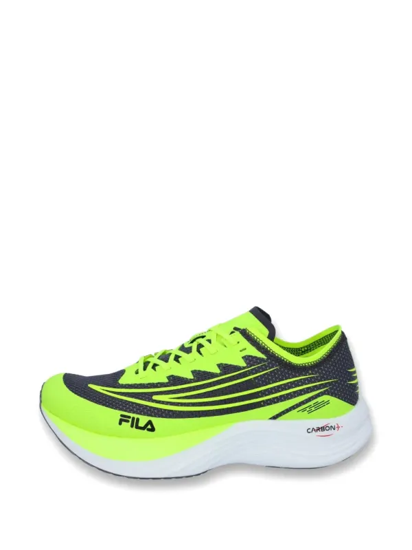 Fila Astatine chunky – Yellow (FFM0203)