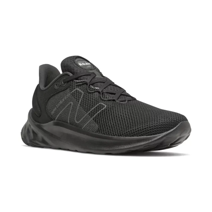new-balance-fresh-foam MROAVSK2