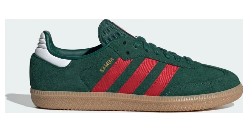 adidas-world-cup JP9500
