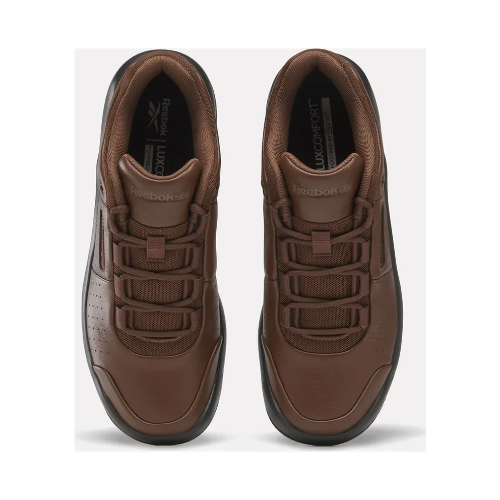Reebok DMX Comfort + Walking (100263706)