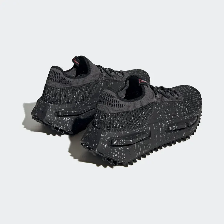 adidas-nmd IG9675