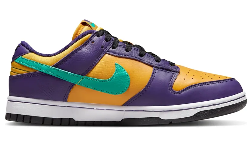 nike-dunk DO9581-500