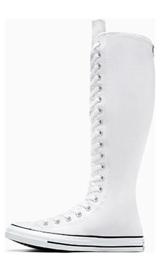 converse-chuck-taylor-all-star A10456C