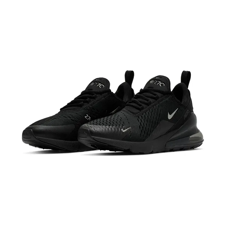 nike-air-max CI2671-001