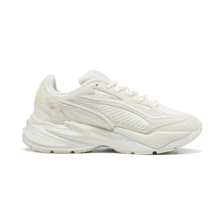 puma-rs-surge 404327_09