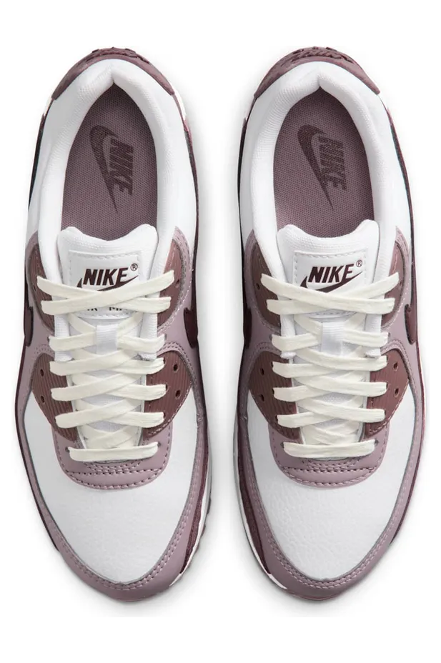 nike-air-max IM3110-500