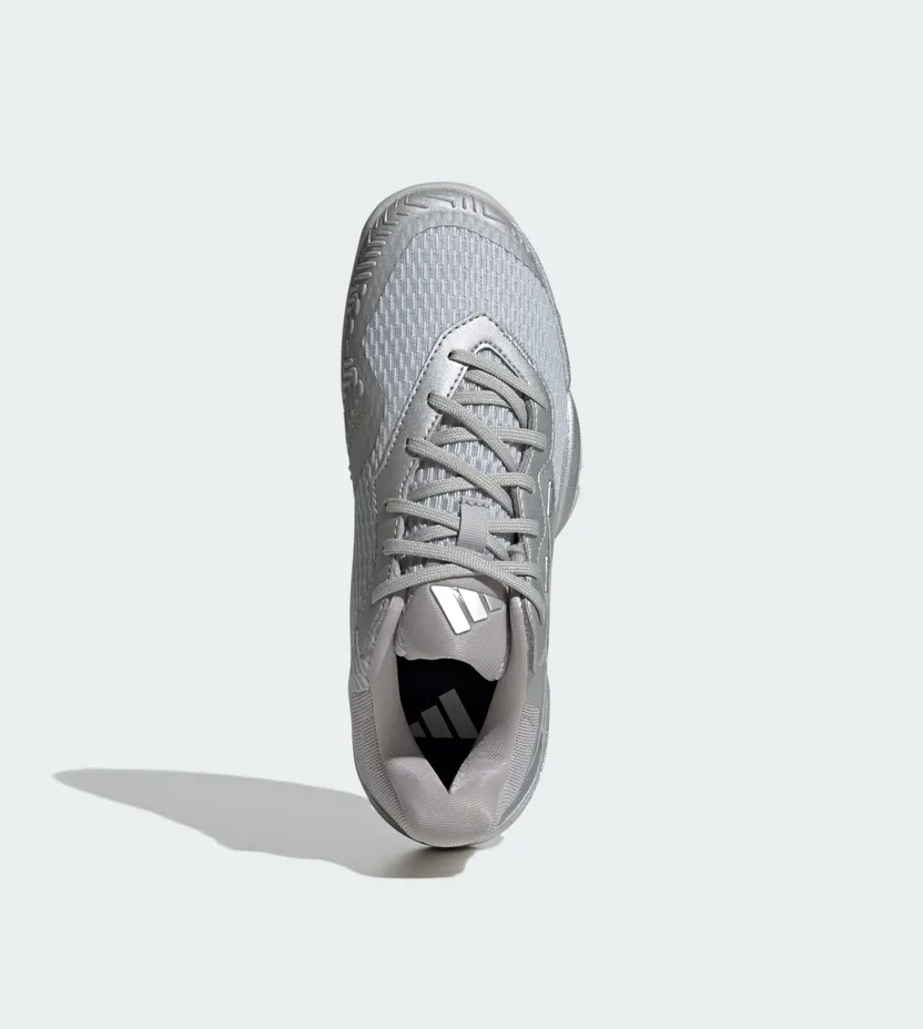 adidas-barricade JH5128