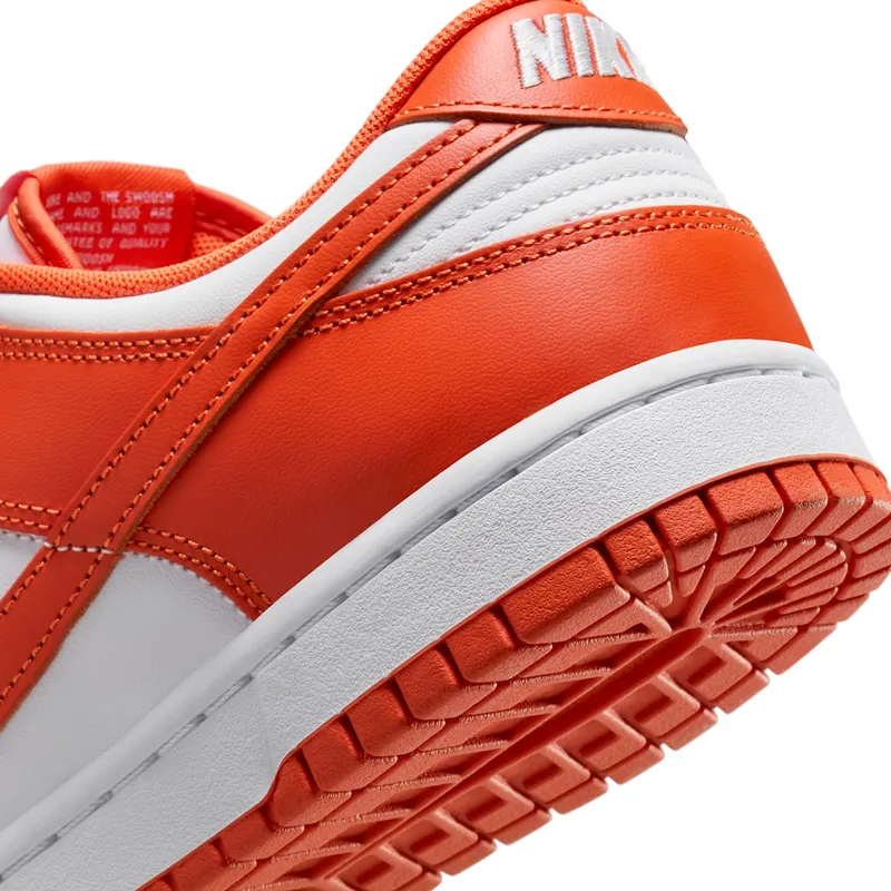 nike-dunk DV0833-114