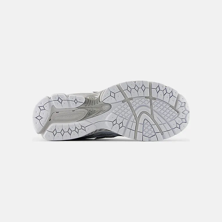 new-balance-1906 U1906WFE