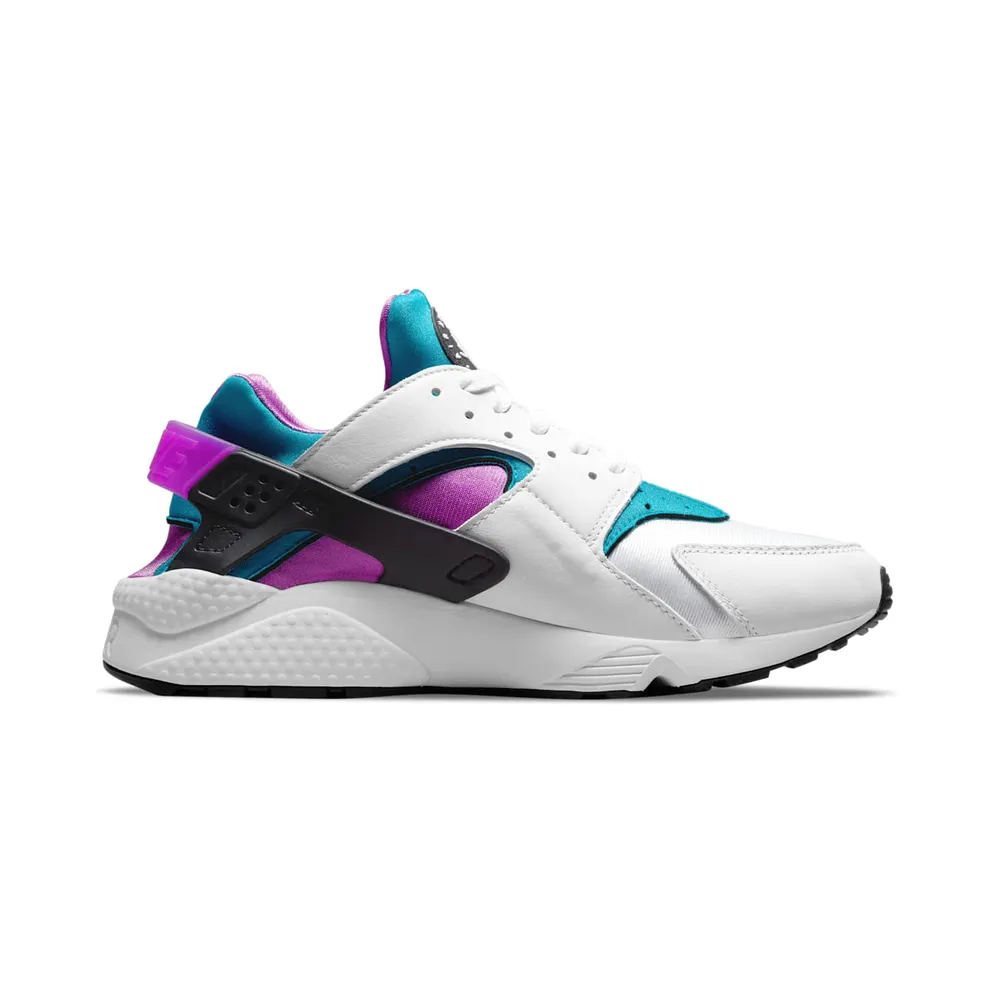 Nike Air Huarache White (DD1068-103)
