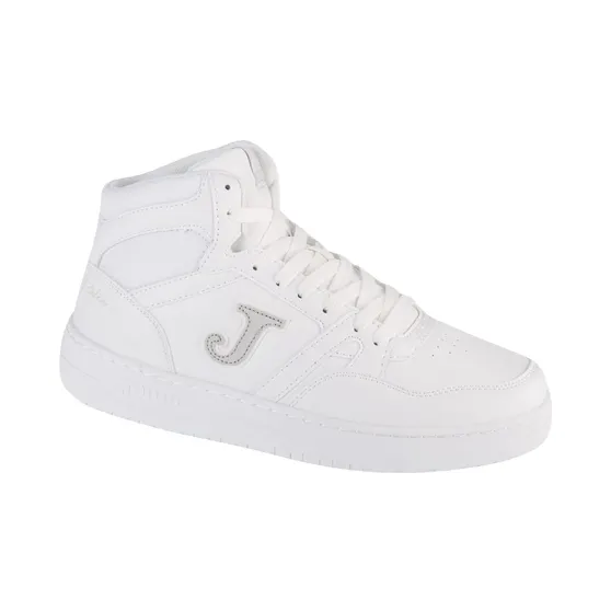 Joma White (PSKUJOMACPLAMW2402)