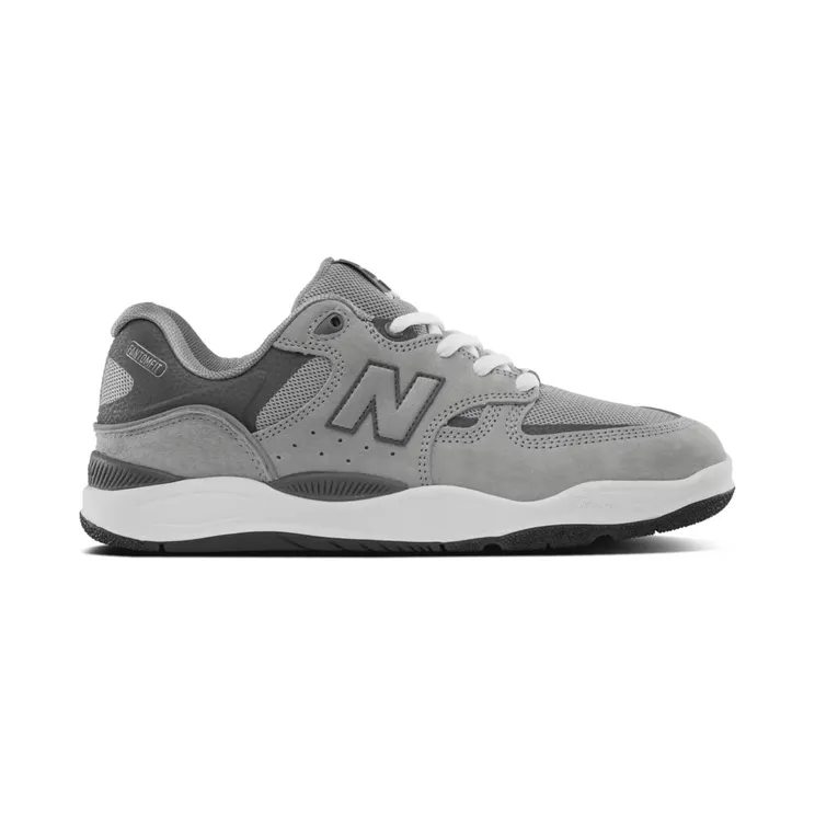 New Balance 1010 Grey Day (NM1010FF)