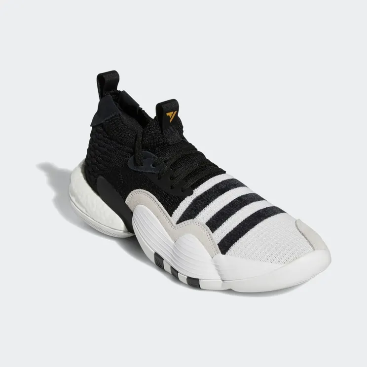 adidas-trae-young-2 H06477