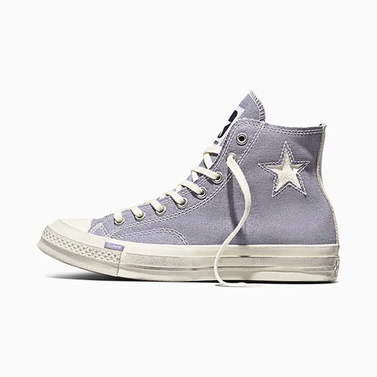 converse-chuck-taylor-all-star A19148C
