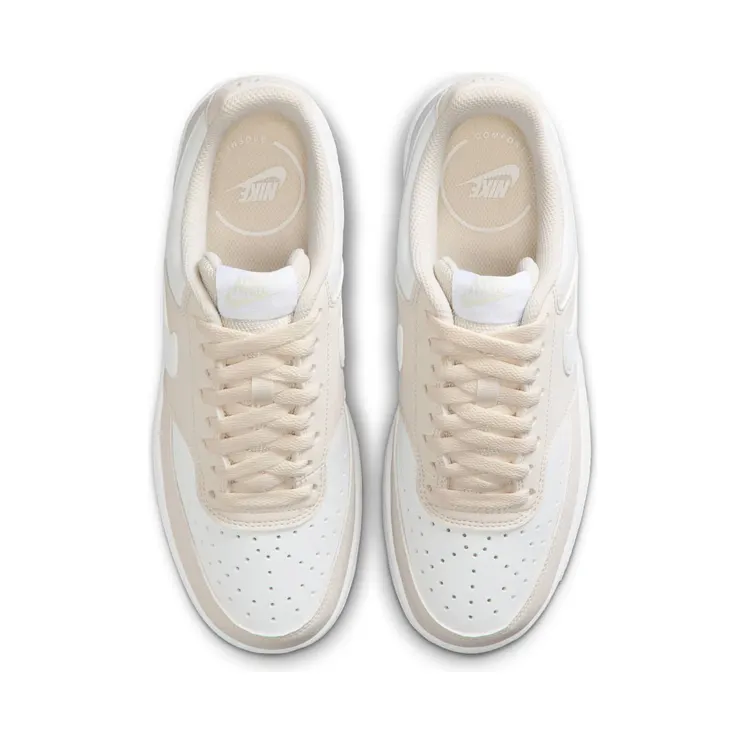nike-court IM1652-002