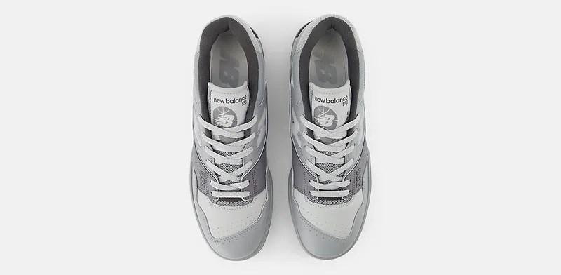 New Balance 550 Cement (BB550UTG)