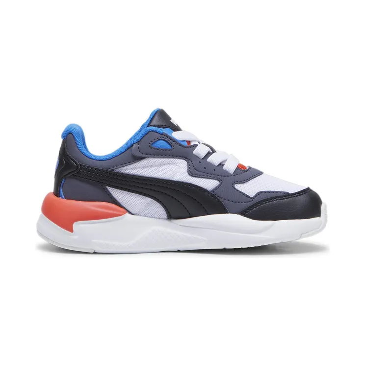 puma-x-ray-speed 384899_27