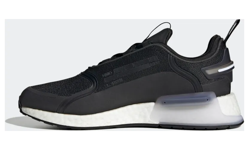 adidas-nmd HP9833