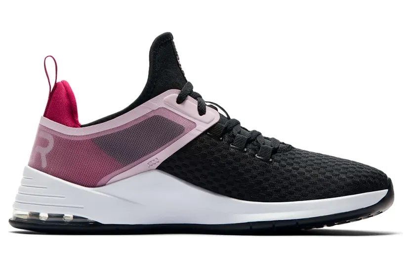 nike-air-max AQ7492-010