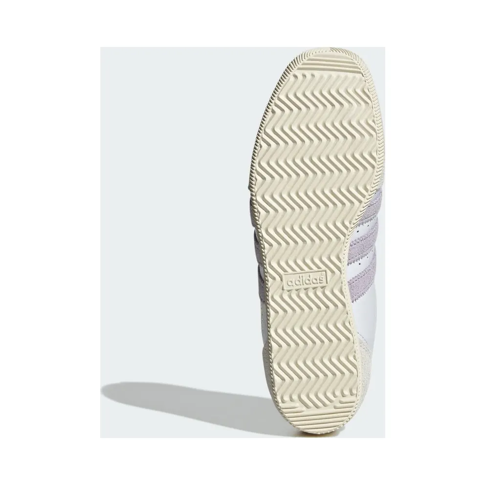 Adidas JAPAN Shoes Cloud White / Silver Dawn / Cream White (KI9826)